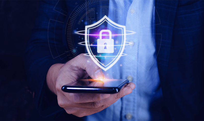 Cep Telefonu Güvenliği: Verilerini ve Cihazını Nasıl Koruyabilirsin?